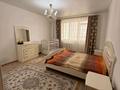 3-комнатная квартира · 106 м² · 5/13 этаж, Азильхан Нуршаихов 6/1 — ГОРЯЧЕЕ ПРЕДЛОЖЕНИЕ!!!! за 38 млн ₸ в Астане, Нура р-н — фото 9
