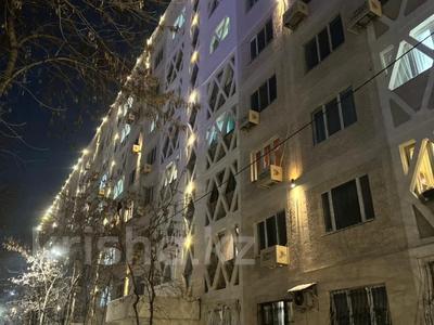 3-бөлмелі пәтер · 71 м² · 8/8 қабат, Райымбека 508 — Саина, бағасы: 46.5 млн ₸ в Алматы, Ауэзовский р-н