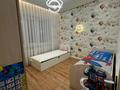 3-бөлмелі пәтер · 71 м² · 8/8 қабат, Райымбека 508 — Саина, бағасы: 46.5 млн ₸ в Алматы, Ауэзовский р-н — фото 10