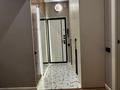 3-бөлмелі пәтер · 71 м² · 8/8 қабат, Райымбека 508 — Саина, бағасы: 46.5 млн ₸ в Алматы, Ауэзовский р-н — фото 12