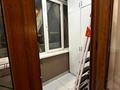 3-бөлмелі пәтер · 71 м² · 8/8 қабат, Райымбека 508 — Саина, бағасы: 46.5 млн ₸ в Алматы, Ауэзовский р-н — фото 14
