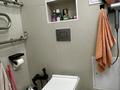 3-бөлмелі пәтер · 71 м² · 8/8 қабат, Райымбека 508 — Саина, бағасы: 46.5 млн ₸ в Алматы, Ауэзовский р-н — фото 16