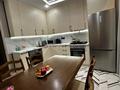 3-бөлмелі пәтер · 71 м² · 8/8 қабат, Райымбека 508 — Саина, бағасы: 46.5 млн ₸ в Алматы, Ауэзовский р-н — фото 2
