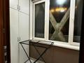 3-бөлмелі пәтер · 71 м² · 8/8 қабат, Райымбека 508 — Саина, бағасы: 46.5 млн ₸ в Алматы, Ауэзовский р-н — фото 20