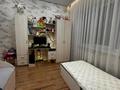 3-бөлмелі пәтер · 71 м² · 8/8 қабат, Райымбека 508 — Саина, бағасы: 46.5 млн ₸ в Алматы, Ауэзовский р-н — фото 22