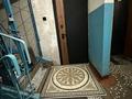 3-бөлмелі пәтер · 71 м² · 8/8 қабат, Райымбека 508 — Саина, бағасы: 46.5 млн ₸ в Алматы, Ауэзовский р-н — фото 24