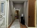 3-бөлмелі пәтер · 71 м² · 8/8 қабат, Райымбека 508 — Саина, бағасы: 46.5 млн ₸ в Алматы, Ауэзовский р-н — фото 25