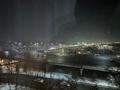 3-бөлмелі пәтер · 71 м² · 8/8 қабат, Райымбека 508 — Саина, бағасы: 46.5 млн ₸ в Алматы, Ауэзовский р-н — фото 29
