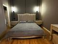 3-бөлмелі пәтер · 71 м² · 8/8 қабат, Райымбека 508 — Саина, бағасы: 46.5 млн ₸ в Алматы, Ауэзовский р-н — фото 32