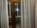 3-бөлмелі пәтер · 71 м² · 8/8 қабат, Райымбека 508 — Саина, бағасы: 46.5 млн ₸ в Алматы, Ауэзовский р-н — фото 4