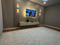 3-бөлмелі пәтер · 71 м² · 8/8 қабат, Райымбека 508 — Саина, бағасы: 46.5 млн ₸ в Алматы, Ауэзовский р-н — фото 5