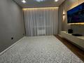 3-бөлмелі пәтер · 71 м² · 8/8 қабат, Райымбека 508 — Саина, бағасы: 46.5 млн ₸ в Алматы, Ауэзовский р-н — фото 6