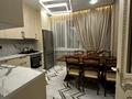 3-бөлмелі пәтер · 71 м² · 8/8 қабат, Райымбека 508 — Саина, бағасы: 46.5 млн ₸ в Алматы, Ауэзовский р-н — фото 7