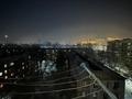 3-бөлмелі пәтер · 71 м² · 8/8 қабат, Райымбека 508 — Саина, бағасы: 46.5 млн ₸ в Алматы, Ауэзовский р-н — фото 8