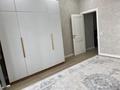 3-бөлмелі пәтер · 97.6 м² · 8/9 қабат, мкр Нурсая-3, Абулхайыр хана 74/1, бағасы: 55 млн ₸ в Атырау — фото 3