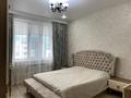 3-бөлмелі пәтер · 97.6 м² · 8/9 қабат, мкр Нурсая-3, Абулхайыр хана 74/1, бағасы: 55 млн ₸ в Атырау — фото 4