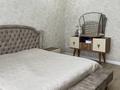 3-бөлмелі пәтер · 97.6 м² · 8/9 қабат, мкр Нурсая-3, Абулхайыр хана 74/1, бағасы: 55 млн ₸ в Атырау — фото 6