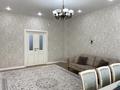 3-бөлмелі пәтер · 97.6 м² · 8/9 қабат, мкр Нурсая-3, Абулхайыр хана 74/1, бағасы: 55 млн ₸ в Атырау — фото 8