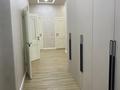 3-бөлмелі пәтер · 97.6 м² · 8/9 қабат, мкр Нурсая-3, Абулхайыр хана 74/1, бағасы: 55 млн ₸ в Атырау — фото 9