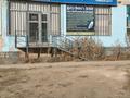 Дүкендер мен бутиктер, сұлулық салондары, білім орталықтары · 70 м², бағасы: 25 млн ₸ в Актобе, мкр Болашак — фото 3