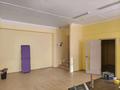 Дүкендер мен бутиктер, сұлулық салондары, білім орталықтары · 70 м², бағасы: 25 млн ₸ в Актобе, мкр Болашак — фото 6