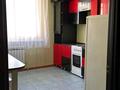 1-комнатная квартира · 40 м² · 5/9 этаж, Асыл Арман за 149 999 ₸ в Иргели