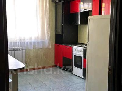 1-комнатная квартира · 40 м² · 5/9 этаж, Асыл Арман за 149 999 ₸ в Иргели