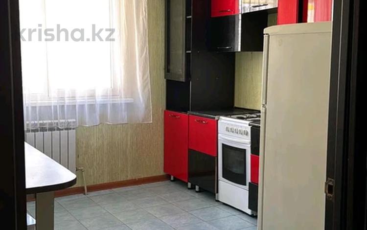 1-комнатная квартира · 40 м² · 5/9 этаж, Асыл Арман за 149 999 ₸ в Иргели — фото 2