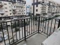 1-комнатная квартира · 40 м² · 5/9 этаж, Асыл Арман за 149 999 ₸ в Иргели — фото 5