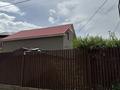 Отдельный дом · 3 комнаты · 161.5 м² · 6 сот., Жанажол 44а за 40 млн ₸ в Каскелене