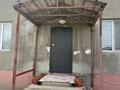 Отдельный дом · 3 комнаты · 161.5 м² · 6 сот., Жанажол 44а за 40 млн ₸ в Каскелене — фото 12