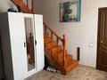Отдельный дом · 3 комнаты · 161.5 м² · 6 сот., Жанажол 44а за 40 млн ₸ в Каскелене — фото 13