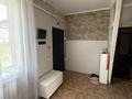 Отдельный дом · 3 комнаты · 161.5 м² · 6 сот., Жанажол 44а за 40 млн ₸ в Каскелене — фото 14