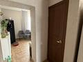 Отдельный дом · 3 комнаты · 161.5 м² · 6 сот., Жанажол 44а за 40 млн ₸ в Каскелене — фото 15