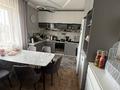 Отдельный дом · 3 комнаты · 161.5 м² · 6 сот., Жанажол 44а за 40 млн ₸ в Каскелене — фото 16