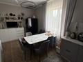 Отдельный дом · 3 комнаты · 161.5 м² · 6 сот., Жанажол 44а за 40 млн ₸ в Каскелене — фото 17
