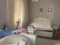 Отдельный дом · 3 комнаты · 161.5 м² · 6 сот., Жанажол 44а за 40 млн ₸ в Каскелене — фото 20