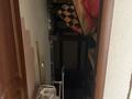 Отдельный дом · 3 комнаты · 161.5 м² · 6 сот., Жанажол 44а за 40 млн ₸ в Каскелене — фото 21