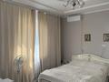 Отдельный дом · 3 комнаты · 161.5 м² · 6 сот., Жанажол 44а за 40 млн ₸ в Каскелене — фото 22