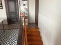 Отдельный дом · 3 комнаты · 161.5 м² · 6 сот., Жанажол 44а за 40 млн ₸ в Каскелене — фото 27