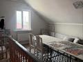 Отдельный дом · 3 комнаты · 161.5 м² · 6 сот., Жанажол 44а за 40 млн ₸ в Каскелене — фото 28