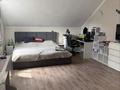 Отдельный дом · 3 комнаты · 161.5 м² · 6 сот., Жанажол 44а за 40 млн ₸ в Каскелене — фото 30