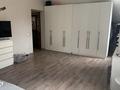 Отдельный дом · 3 комнаты · 161.5 м² · 6 сот., Жанажол 44а за 40 млн ₸ в Каскелене — фото 31