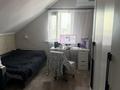 Отдельный дом · 3 комнаты · 161.5 м² · 6 сот., Жанажол 44а за 40 млн ₸ в Каскелене — фото 32