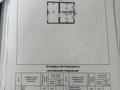 Отдельный дом · 3 комнаты · 161.5 м² · 6 сот., Жанажол 44а за 40 млн ₸ в Каскелене — фото 34