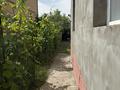 Отдельный дом · 3 комнаты · 161.5 м² · 6 сот., Жанажол 44а за 40 млн ₸ в Каскелене — фото 9