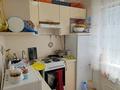 2-комнатная квартира · 46.4 м² · 3/5 этаж, ул. Агыбай Батыра 19 за 14.5 млн ₸ в Балхаше — фото 4
