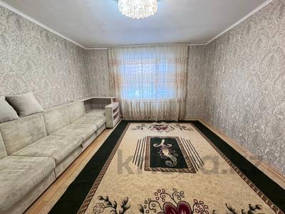 2-комнатная квартира, 51 м², 2/5 этаж, Сабыр Рахимов 36 за ~ 19.5 млн 〒 в Астане