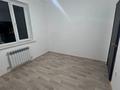 1-бөлмелі пәтер · 22 м² · 1/2 қабат, Думан-1 ш/а., ул. Нура 25, бағасы: 85 000 ₸ в Алматы, Медеуский р-н — фото 2