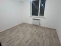 1-бөлмелі пәтер · 22 м² · 1/2 қабат, Думан-1 ш/а., ул. Нура 25, бағасы: 85 000 ₸ в Алматы, Медеуский р-н — фото 3